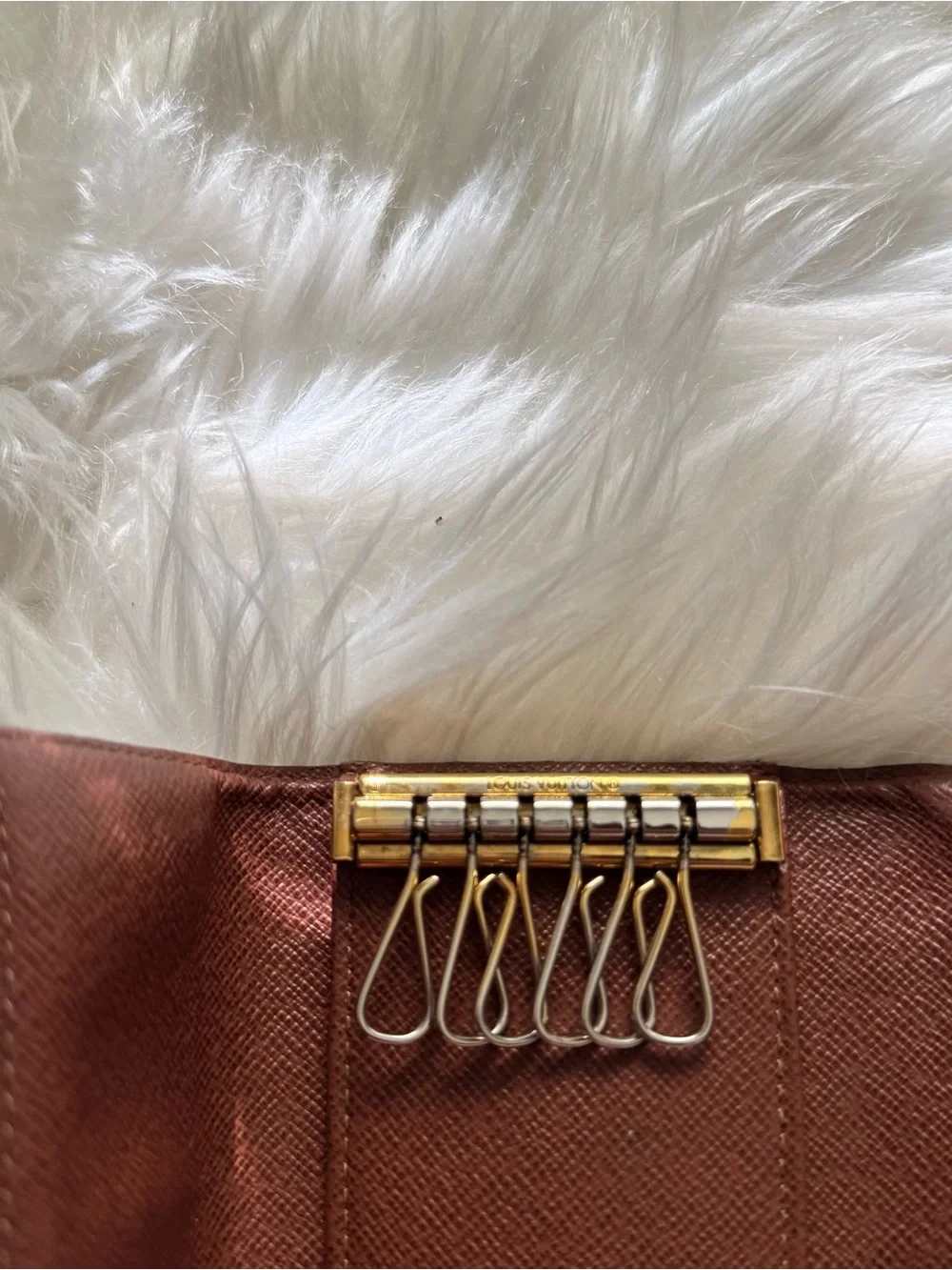 Louis Vuitton louis vuitton